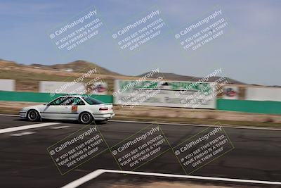 media/Mar-09-2024-Extreme Speed (Sat) [[ae49406768]]/Around the Pits/